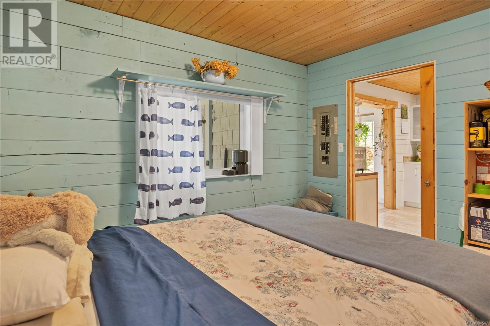 Property at 1390 Hooley Rd image 1