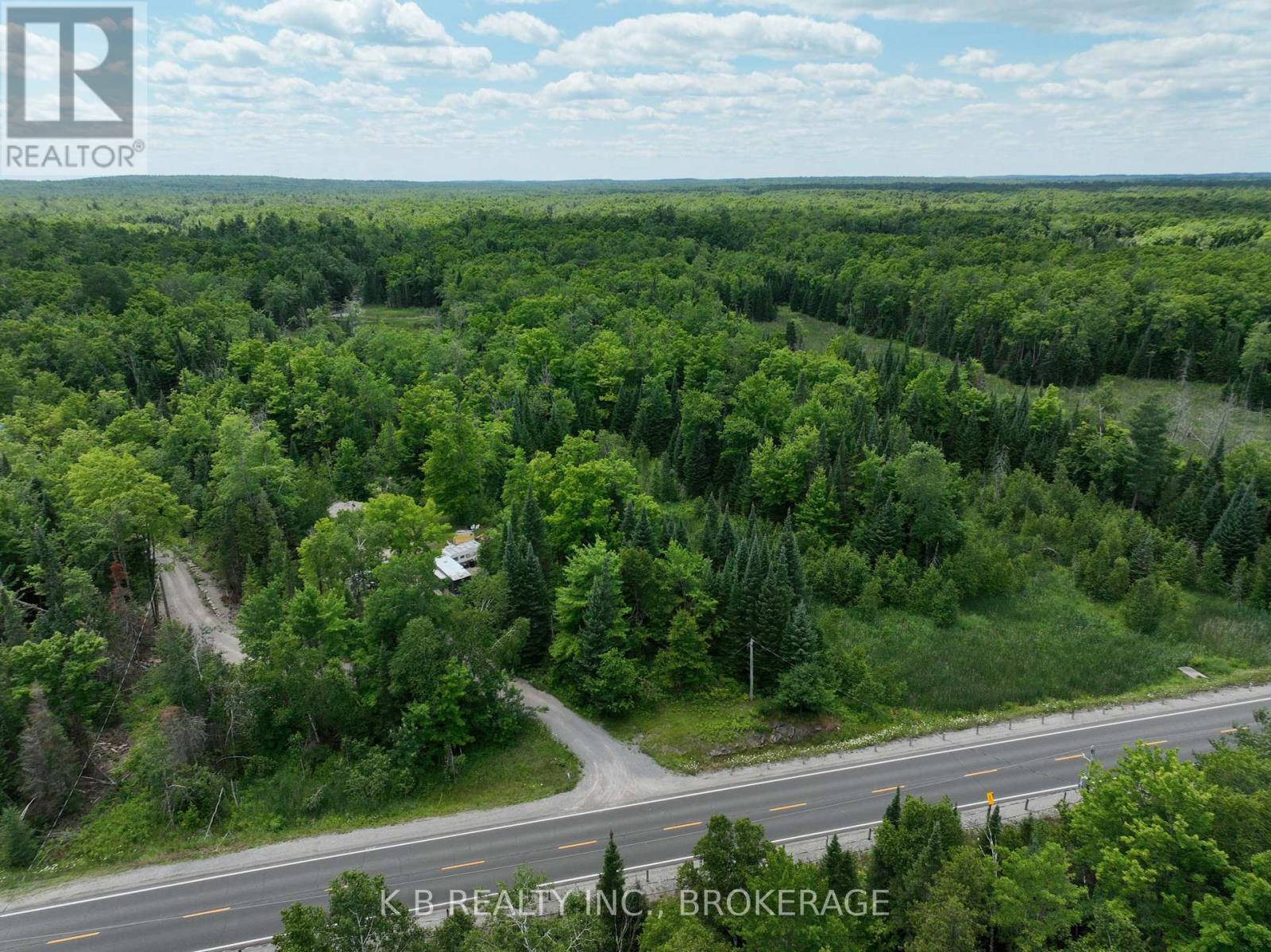 17887 62 HIGHWAY, Tudor and Cashel, Ontario
