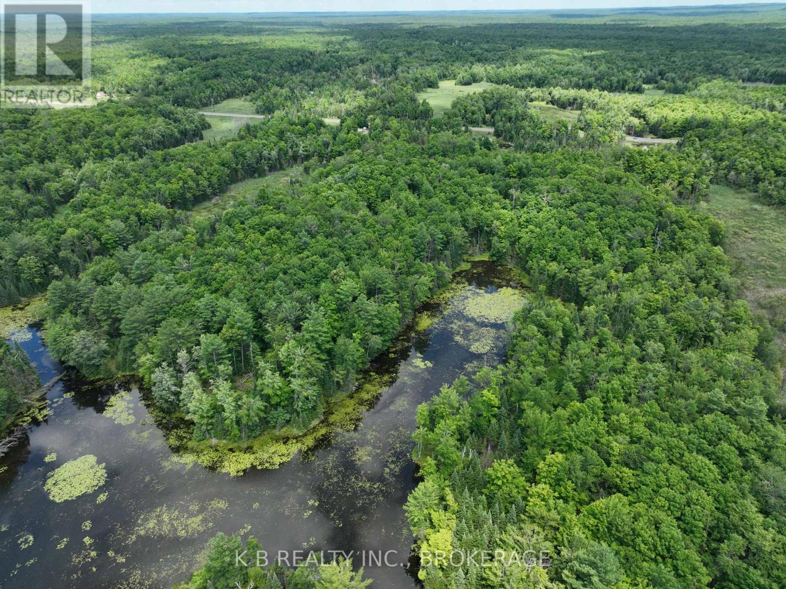 17887 62 Highway, Tudor And Cashel, Ontario  K0K 1Y0 - Photo 11 - X12297865