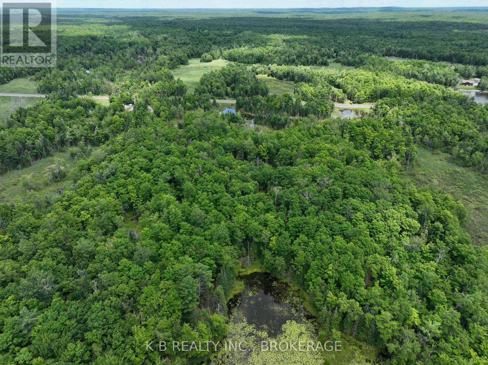 17887 62 Highway, Tudor And Cashel, Ontario  K0K 1Y0 - Photo 12 - X12297865