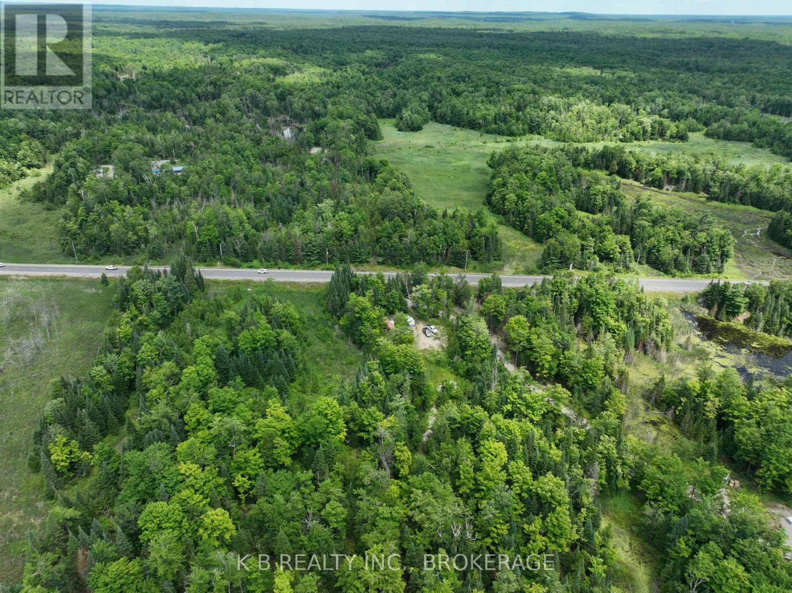 17887 62 Highway, Tudor And Cashel, Ontario  K0K 1Y0 - Photo 13 - X12297865