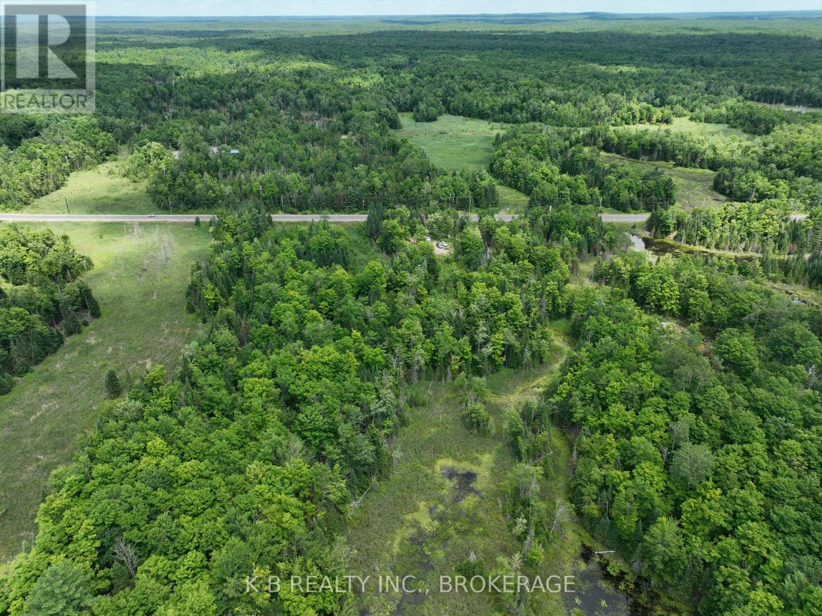 17887 62 Highway, Tudor And Cashel, Ontario  K0K 1Y0 - Photo 14 - X12297865
