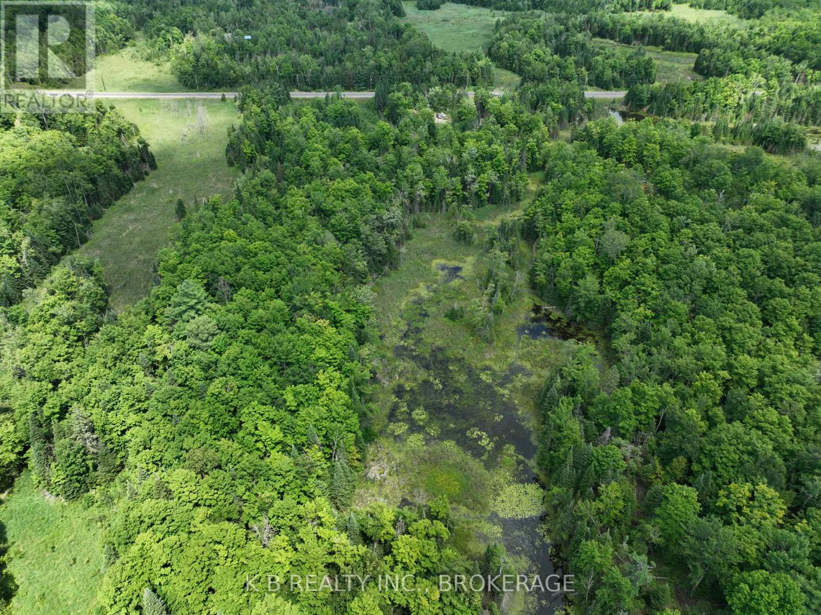 17887 62 Highway, Tudor And Cashel, Ontario  K0K 1Y0 - Photo 15 - X12297865