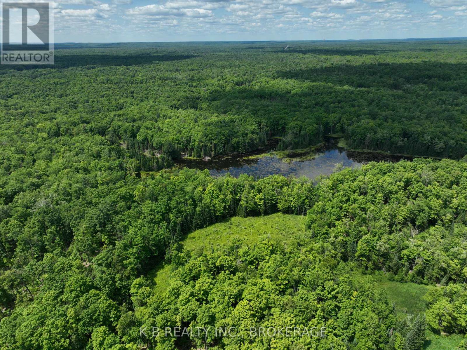 17887 62 Highway, Tudor And Cashel, Ontario  K0K 1Y0 - Photo 16 - X12297865