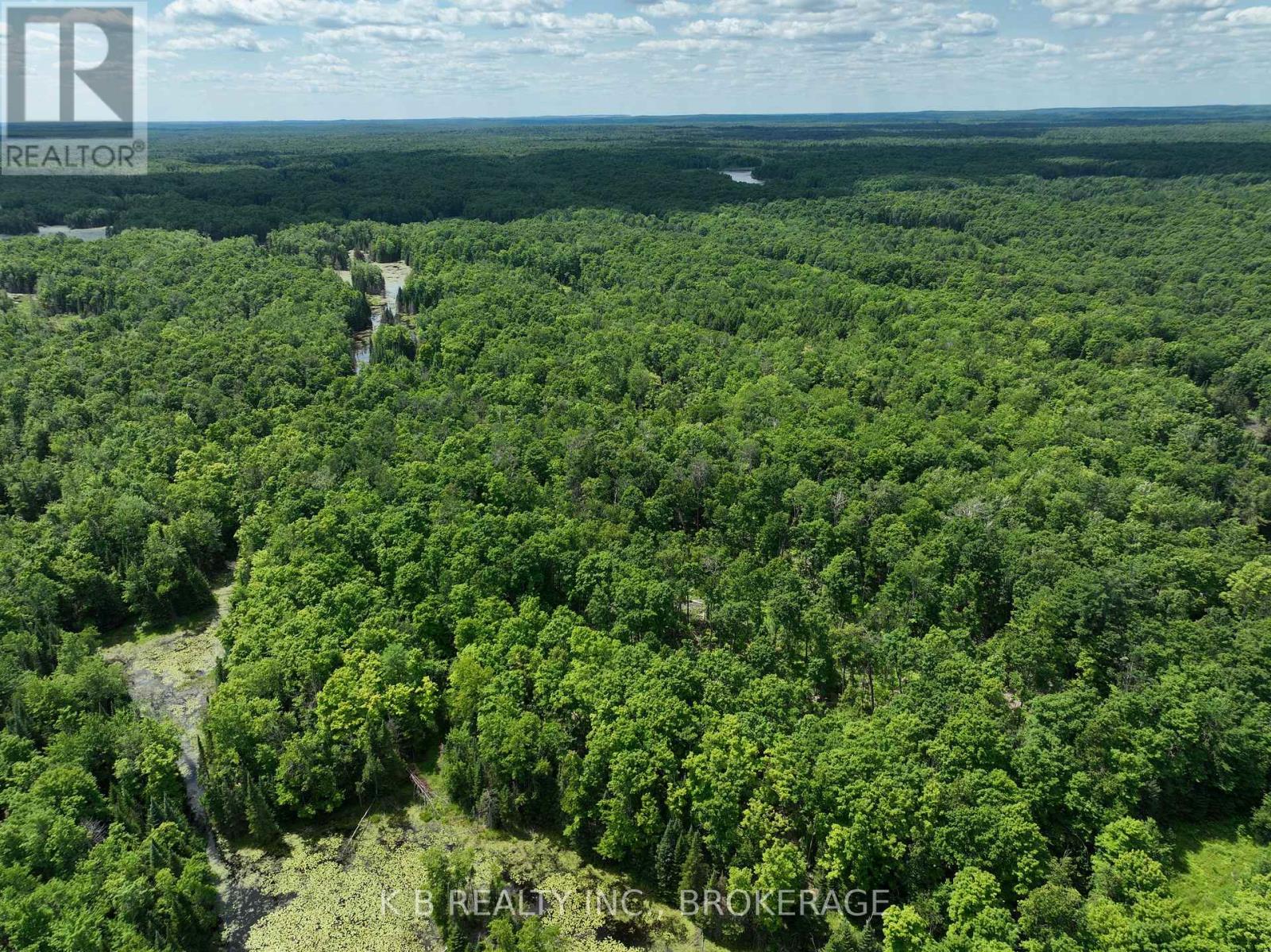 17887 62 Highway, Tudor And Cashel, Ontario  K0K 1Y0 - Photo 17 - X12297865