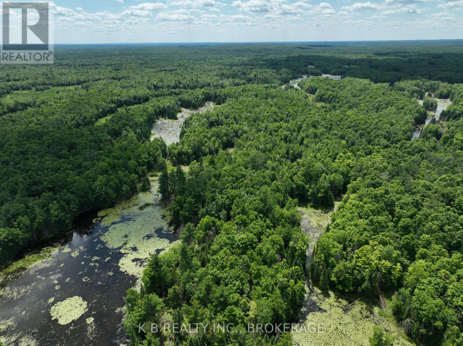 17887 62 Highway, Tudor And Cashel, Ontario  K0K 1Y0 - Photo 18 - X12297865