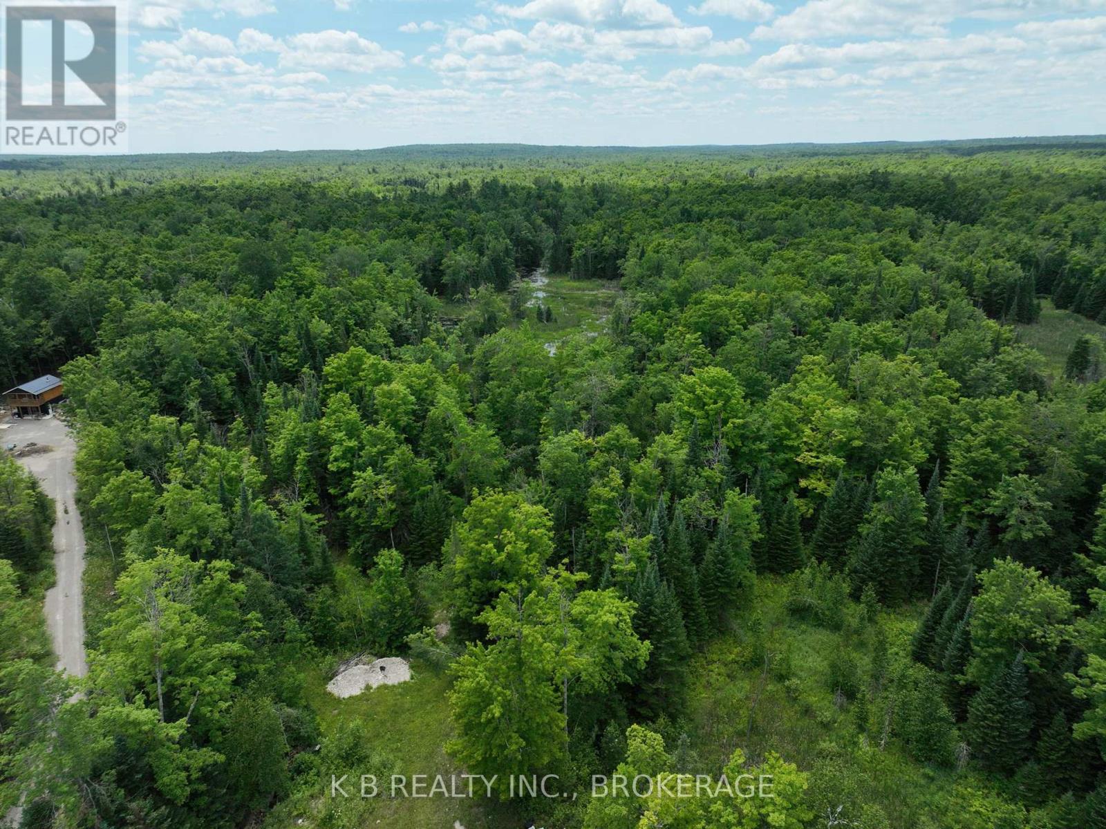17887 62 Highway, Tudor And Cashel, Ontario  K0K 1Y0 - Photo 2 - X12297865