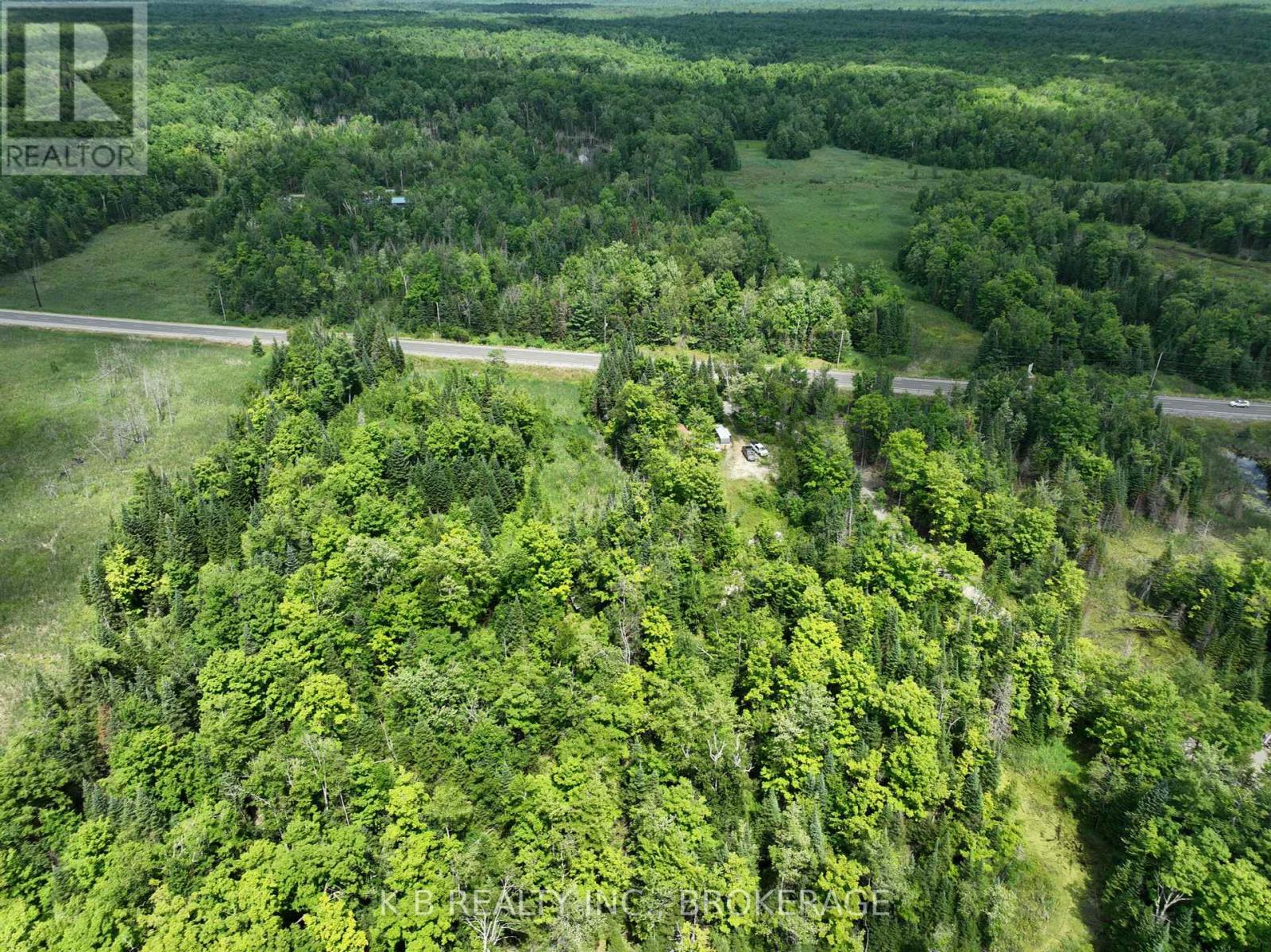 17887 62 Highway, Tudor And Cashel, Ontario  K0K 1Y0 - Photo 21 - X12297865