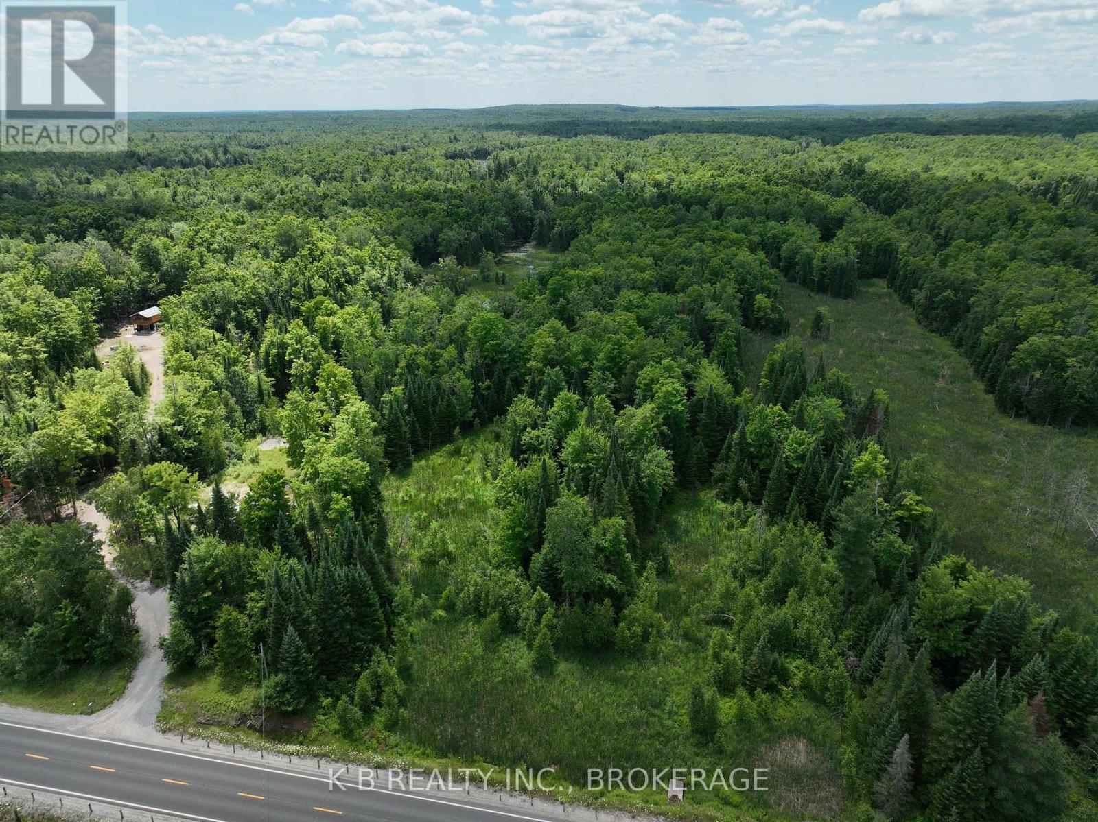 17887 62 Highway, Tudor And Cashel, Ontario  K0K 1Y0 - Photo 22 - X12297865