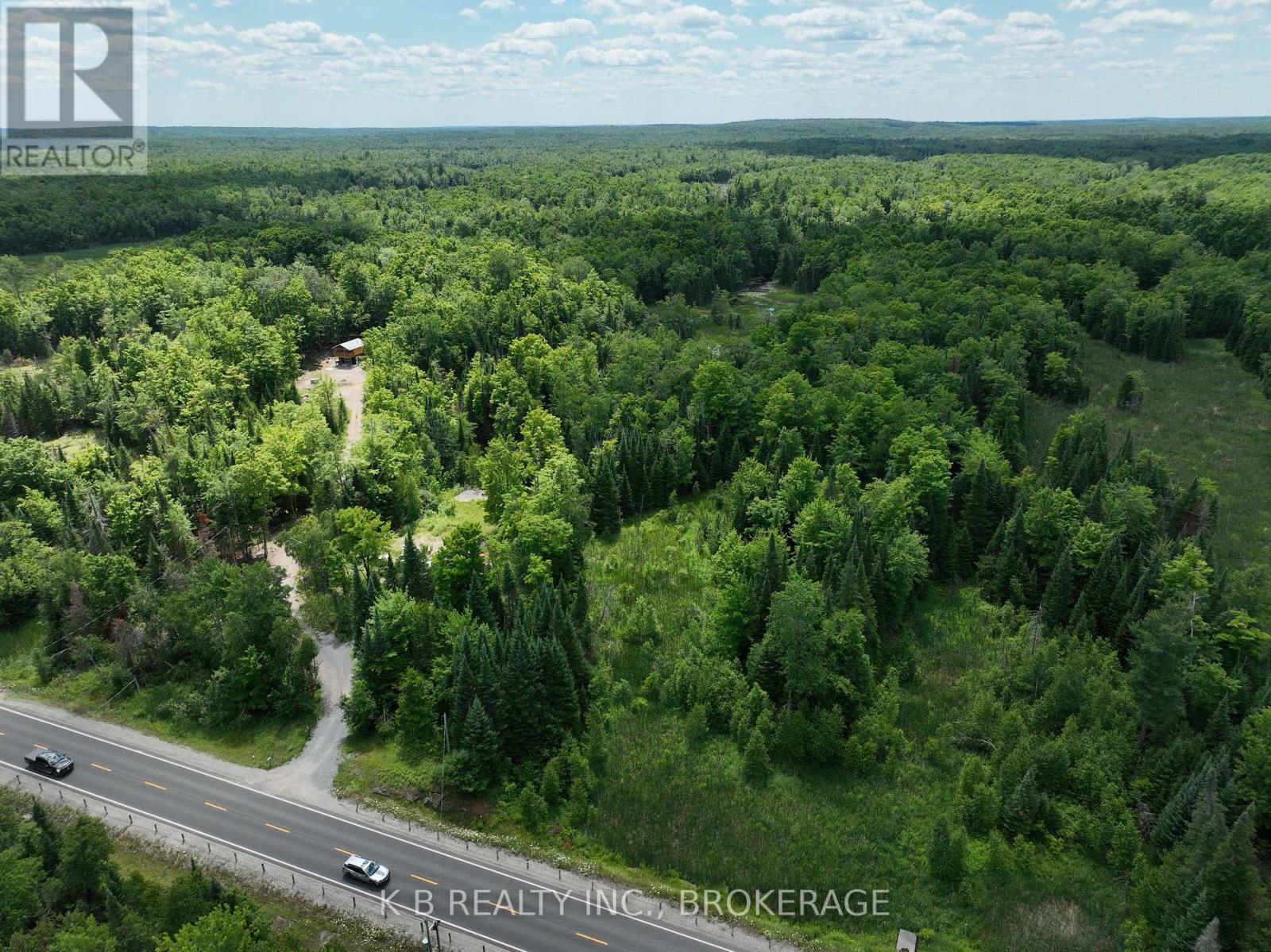 17887 62 Highway, Tudor And Cashel, Ontario  K0K 1Y0 - Photo 23 - X12297865