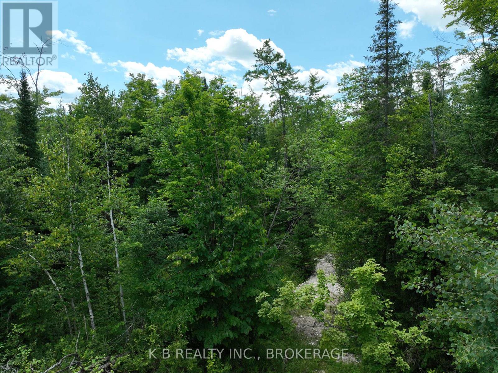 17887 62 Highway, Tudor And Cashel, Ontario  K0K 1Y0 - Photo 24 - X12297865