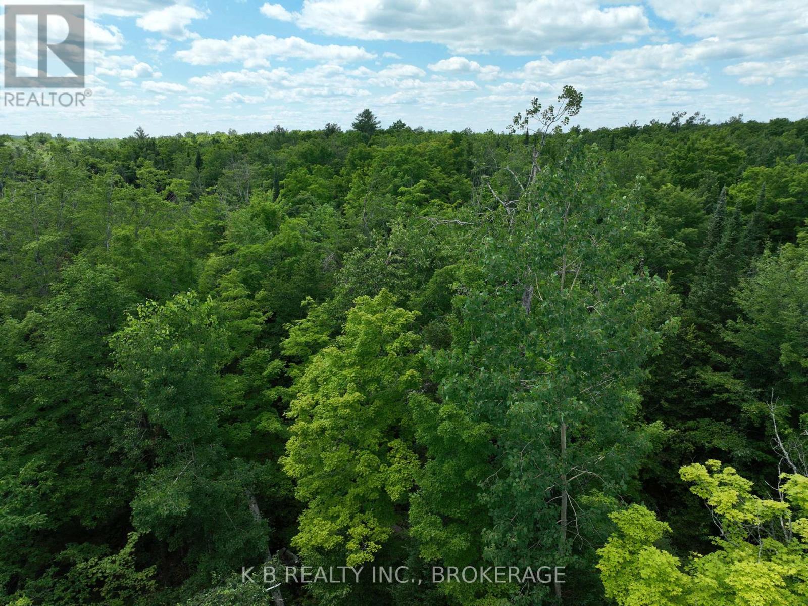 17887 62 Highway, Tudor And Cashel, Ontario  K0K 1Y0 - Photo 25 - X12297865