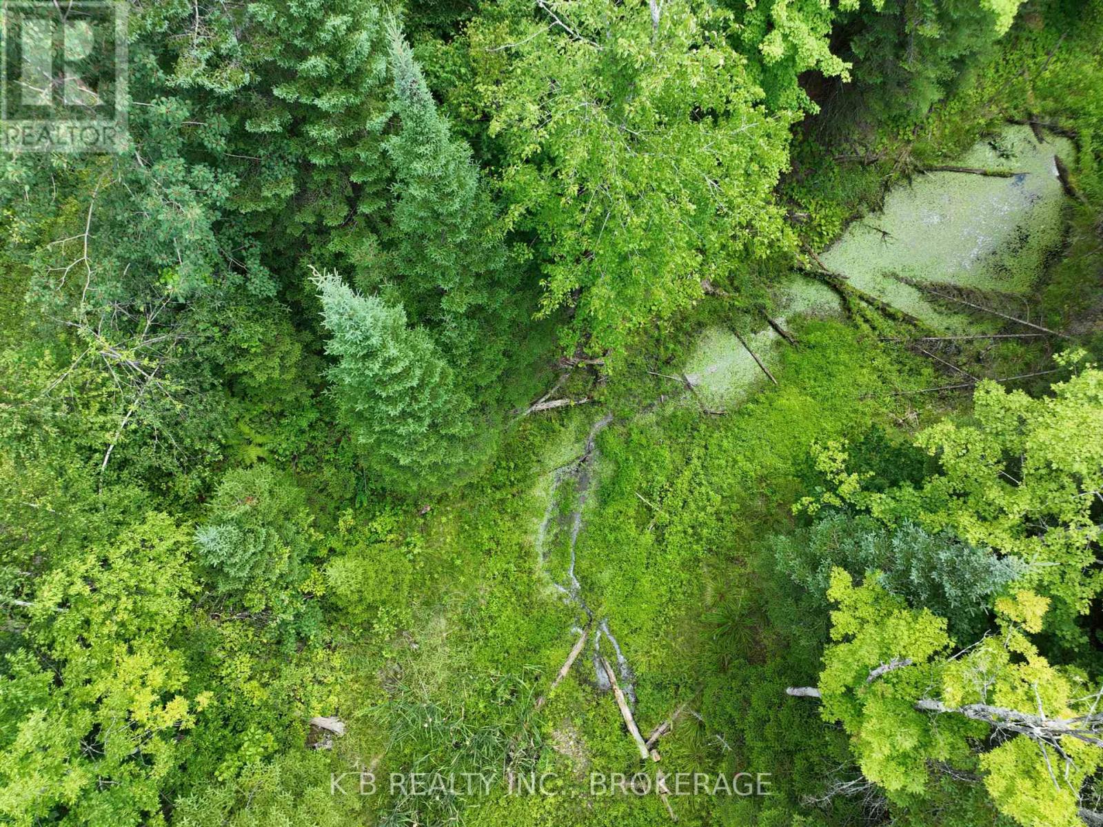 17887 62 Highway, Tudor And Cashel, Ontario  K0K 1Y0 - Photo 26 - X12297865
