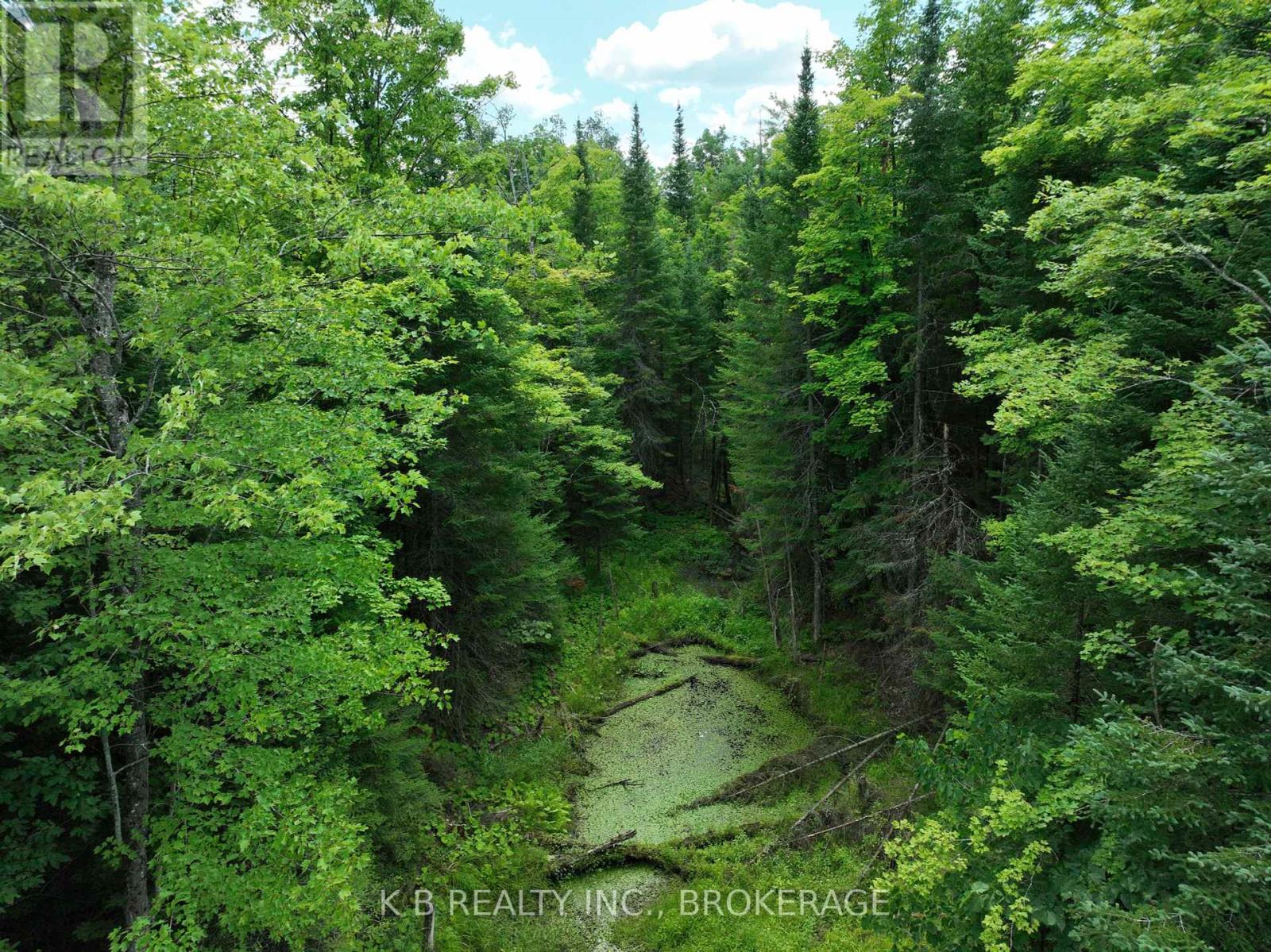 17887 62 Highway, Tudor And Cashel, Ontario  K0K 1Y0 - Photo 27 - X12297865