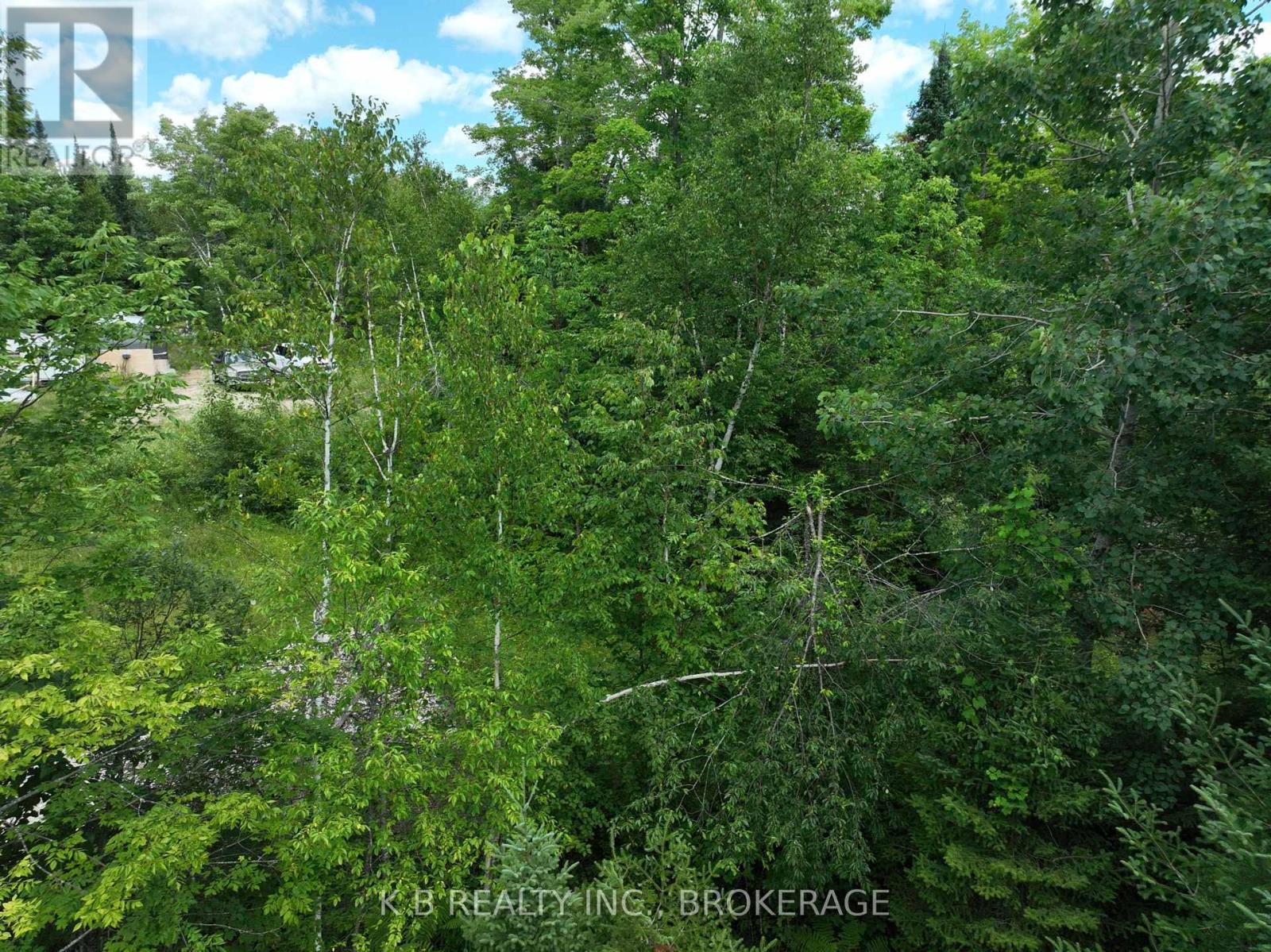 17887 62 Highway, Tudor And Cashel, Ontario  K0K 1Y0 - Photo 29 - X12297865