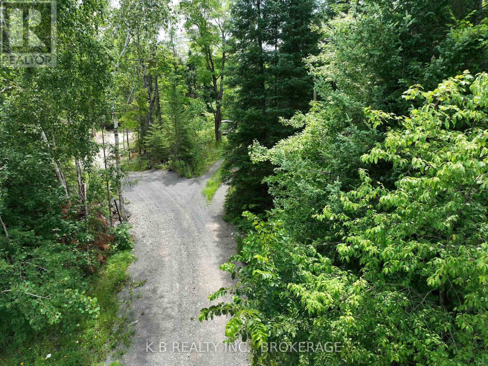 17887 62 Highway, Tudor And Cashel, Ontario  K0K 1Y0 - Photo 32 - X12297865
