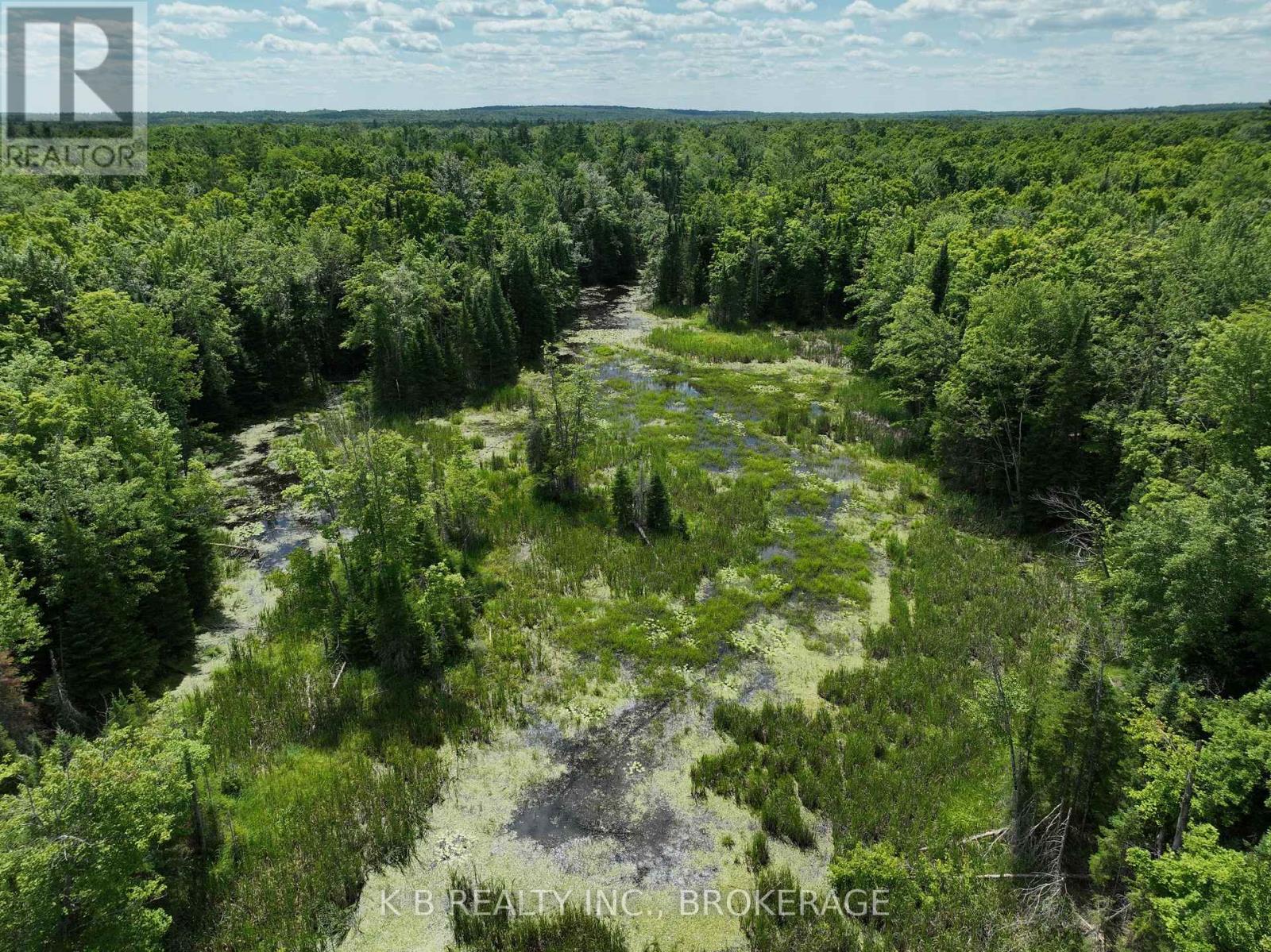 17887 62 Highway, Tudor And Cashel, Ontario  K0K 1Y0 - Photo 33 - X12297865