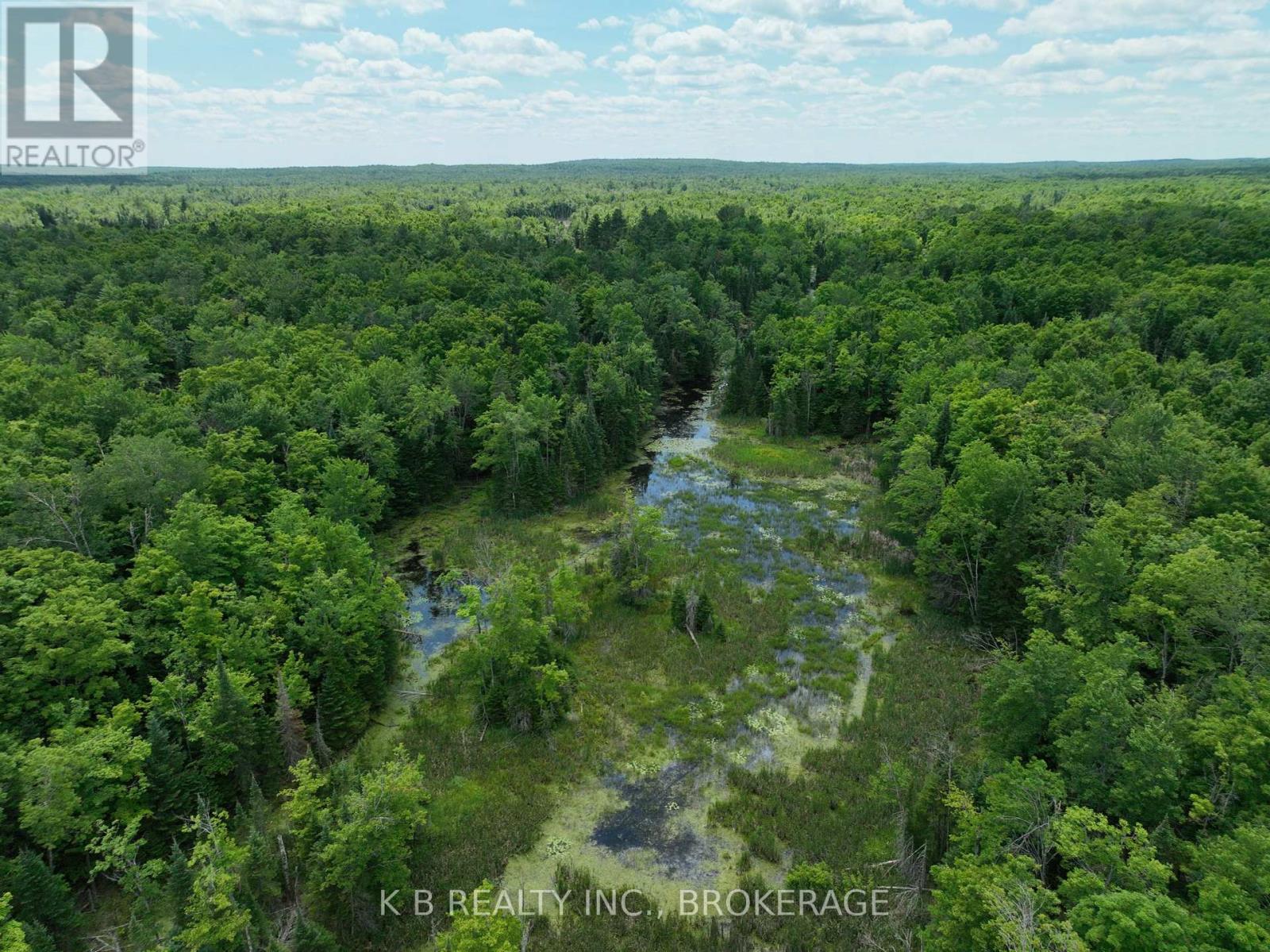 17887 62 Highway, Tudor And Cashel, Ontario  K0K 1Y0 - Photo 4 - X12297865