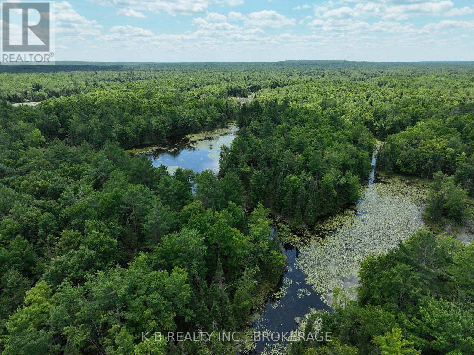 17887 62 Highway, Tudor And Cashel, Ontario  K0K 1Y0 - Photo 6 - X12297865