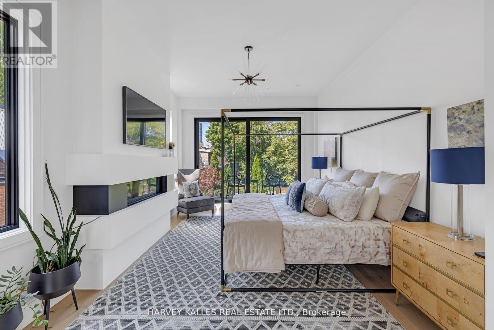 274 Carlton Street, Toronto (Cabbagetown-South St. James Town), Ontario  M5A 2L5 - Photo 20 - C12297796