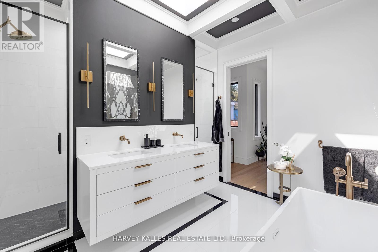 274 Carlton Street, Toronto (Cabbagetown-South St. James Town), Ontario  M5A 2L5 - Photo 24 - C12297796