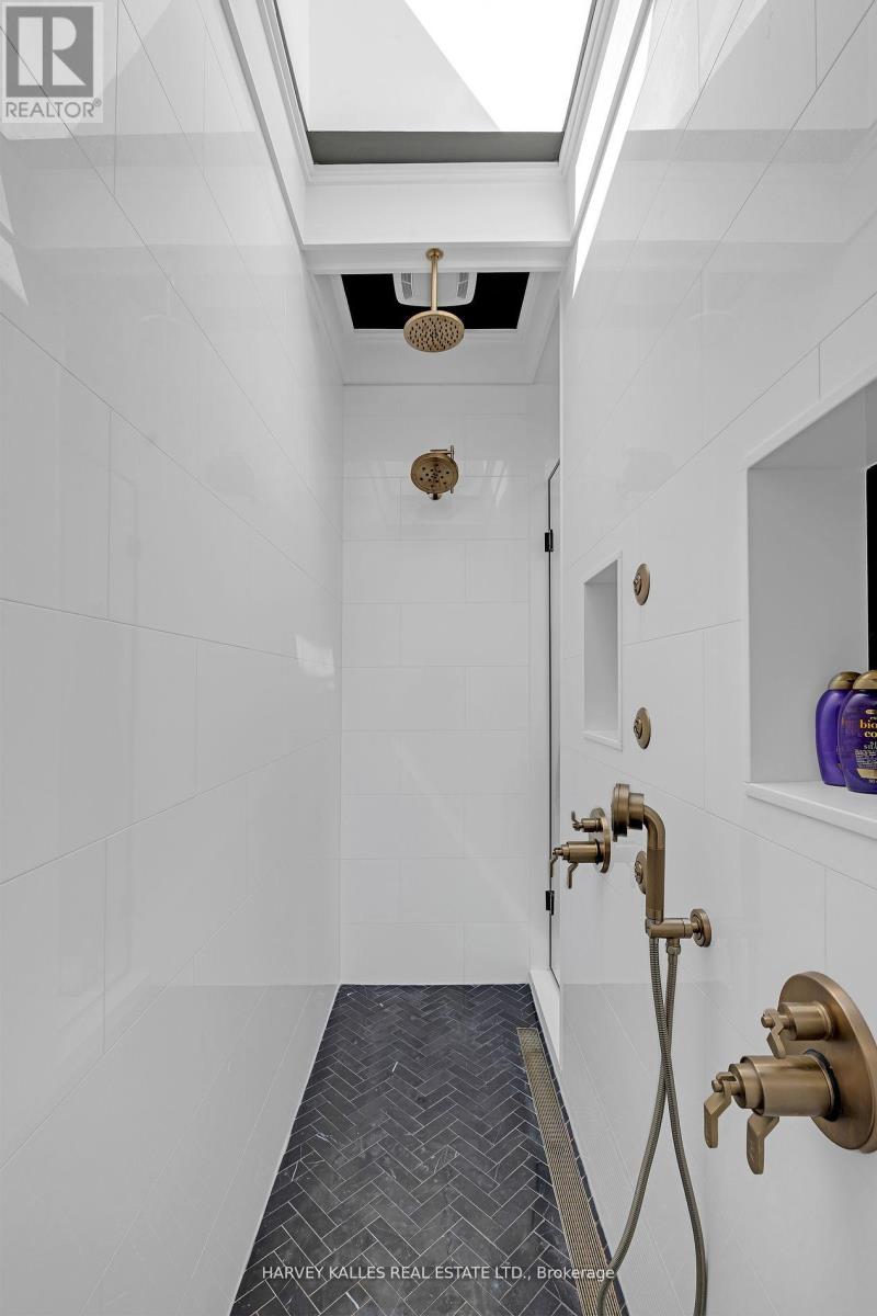 274 Carlton Street, Toronto (Cabbagetown-South St. James Town), Ontario  M5A 2L5 - Photo 25 - C12297796