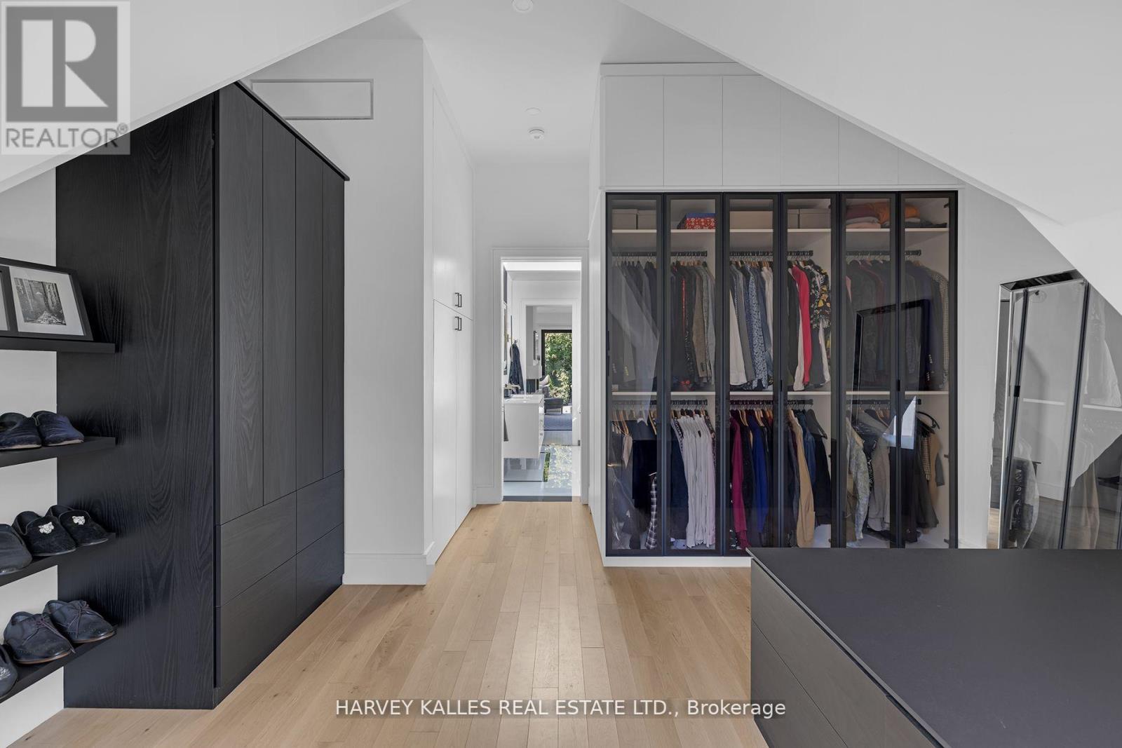 274 Carlton Street, Toronto (Cabbagetown-South St. James Town), Ontario  M5A 2L5 - Photo 27 - C12297796