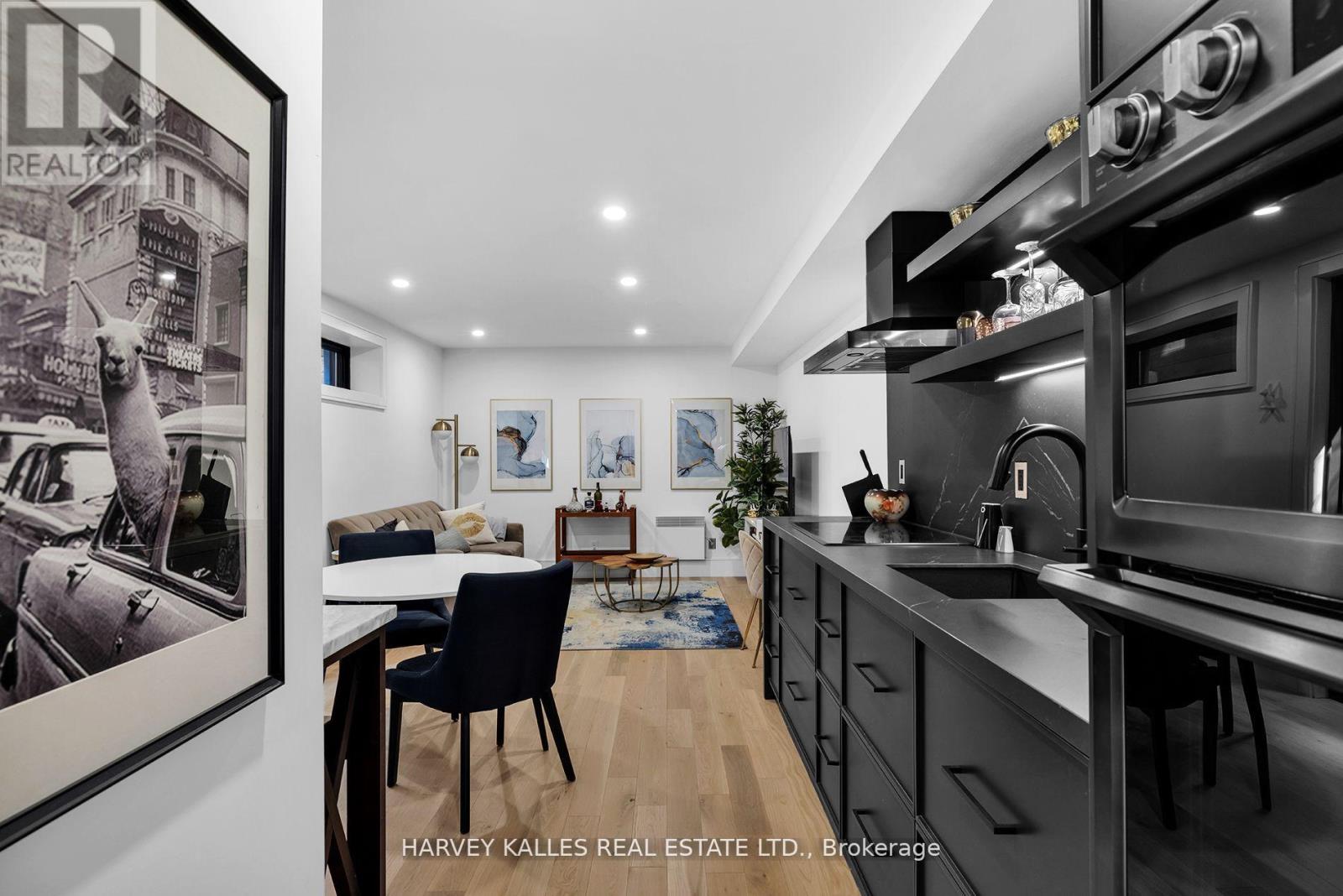 274 Carlton Street, Toronto (Cabbagetown-South St. James Town), Ontario  M5A 2L5 - Photo 30 - C12297796