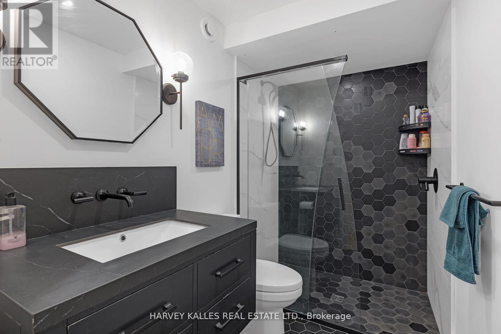 274 Carlton Street, Toronto (Cabbagetown-South St. James Town), Ontario  M5A 2L5 - Photo 34 - C12297796