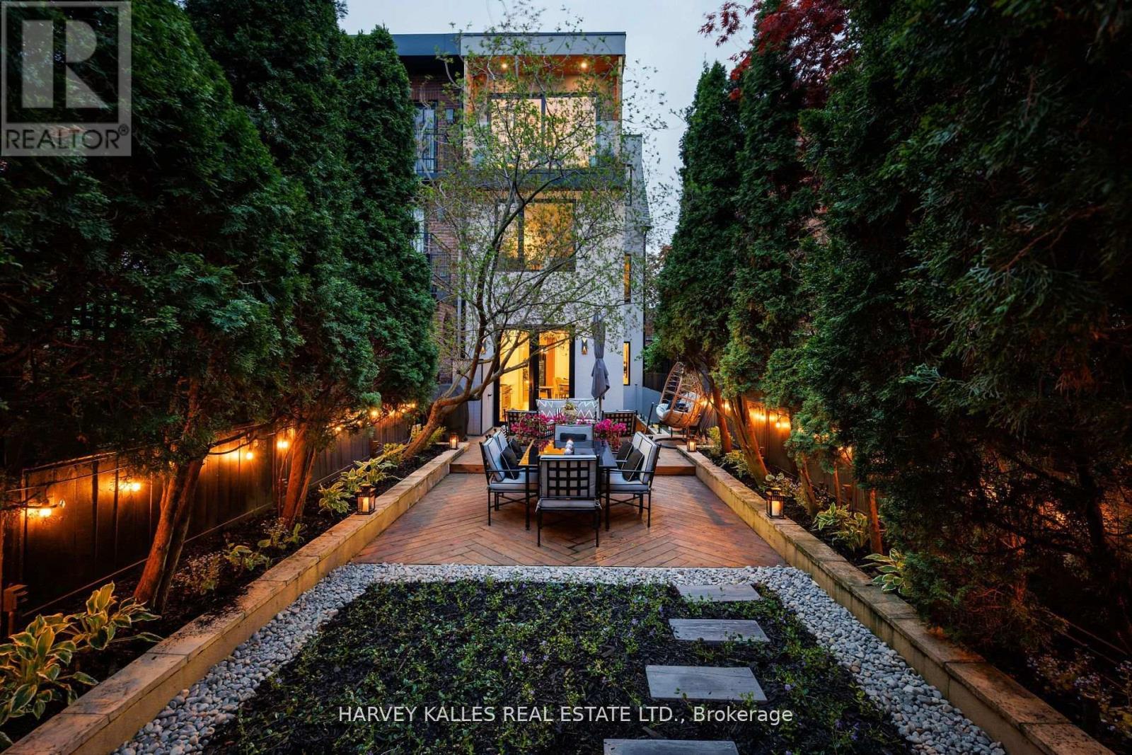 274 Carlton Street, Toronto, Ontario  M5A 2L5 - Photo 37 - C12297796