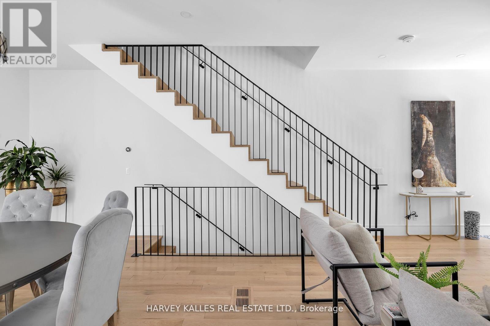 274 Carlton Street, Toronto (Cabbagetown-South St. James Town), Ontario  M5A 2L5 - Photo 7 - C12297796