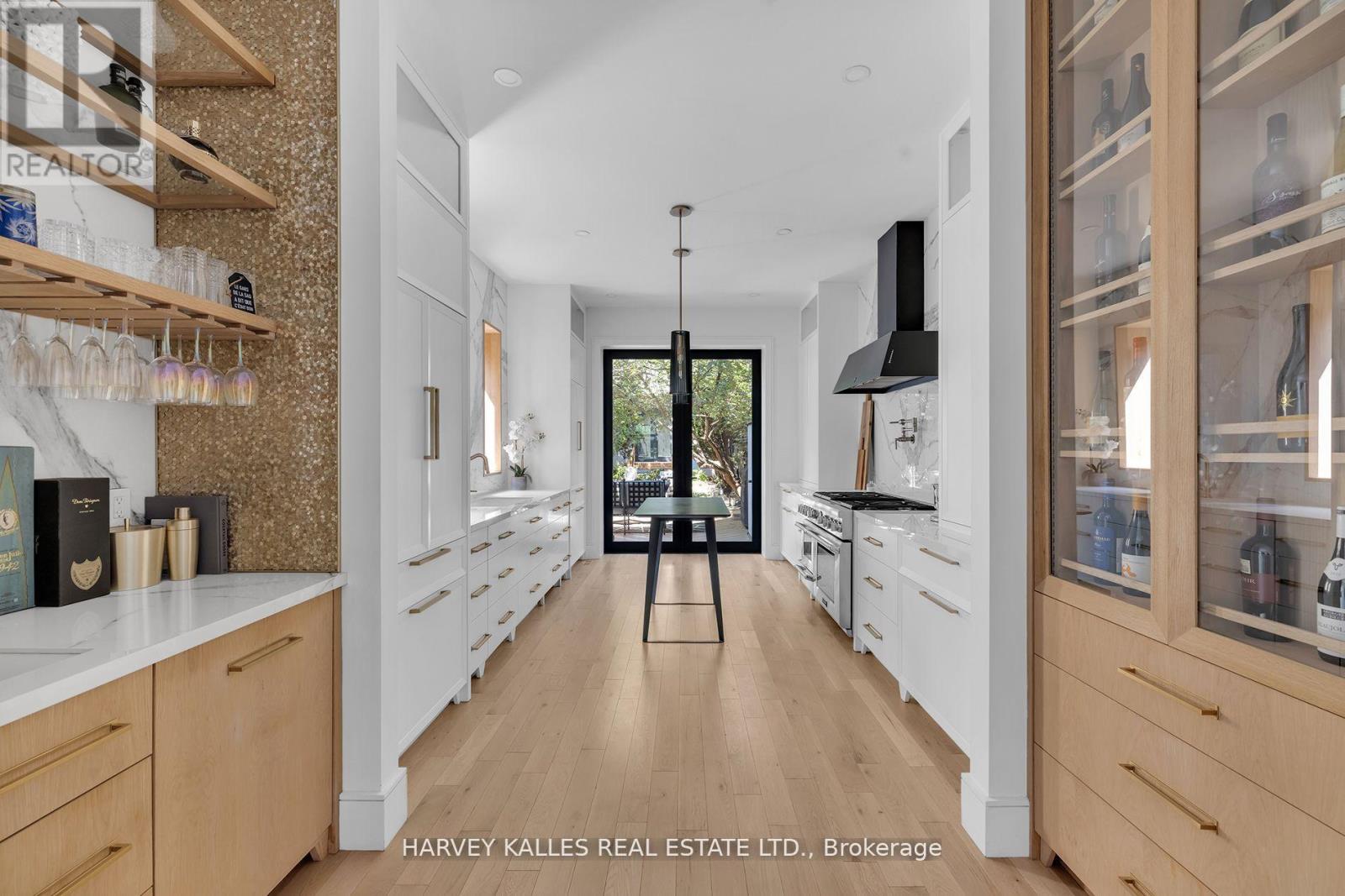 274 Carlton Street, Toronto (Cabbagetown-South St. James Town), Ontario  M5A 2L5 - Photo 9 - C12297796