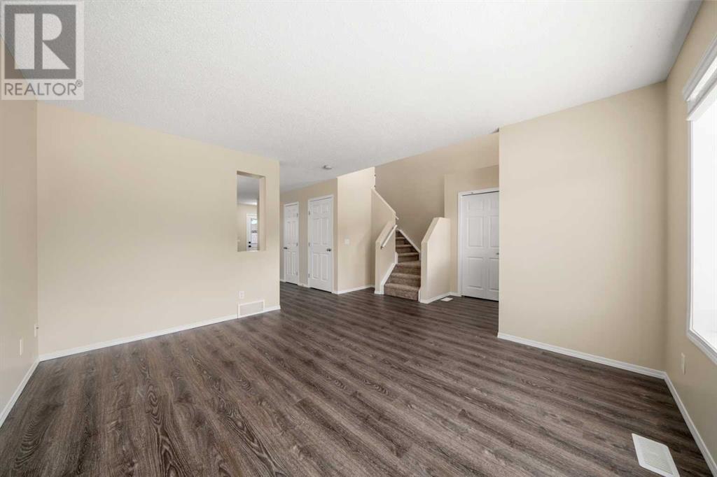 Property at 88 Cimarron Grove Close image 5