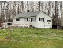 13477 2 Highway, dawson creek, British Columbia