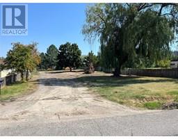 6119 TODD Road, kamloops, British Columbia