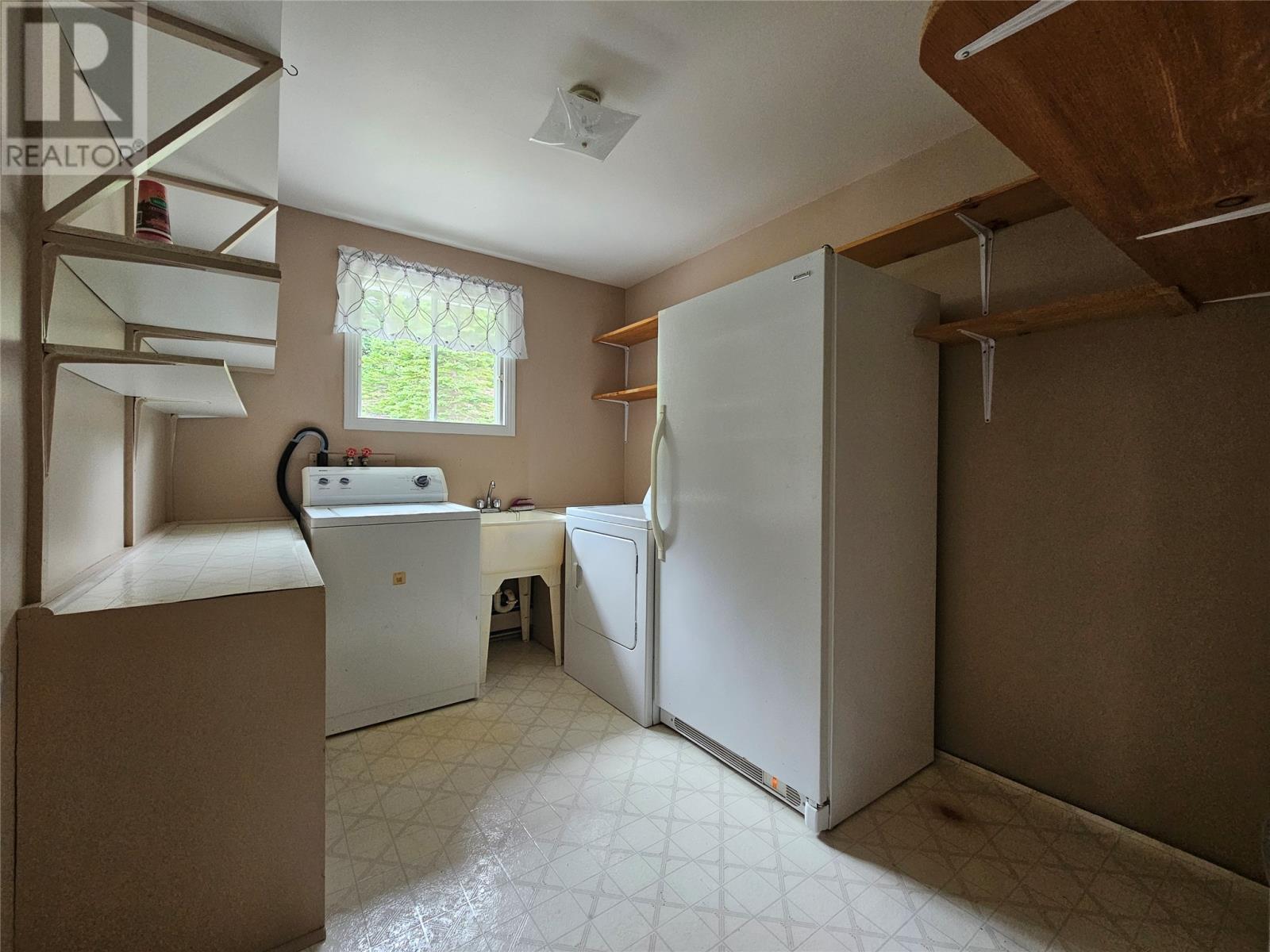 122 Harris Drive, Marystown, Newfoundland & Labrador  A0E 2M0 - Photo 16 - 1288136
