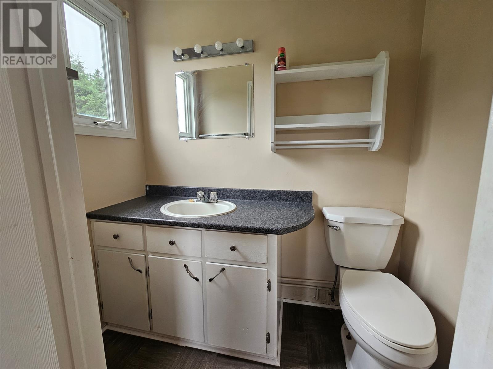 122 Harris Drive, Marystown, Newfoundland & Labrador  A0E 2M0 - Photo 23 - 1288136