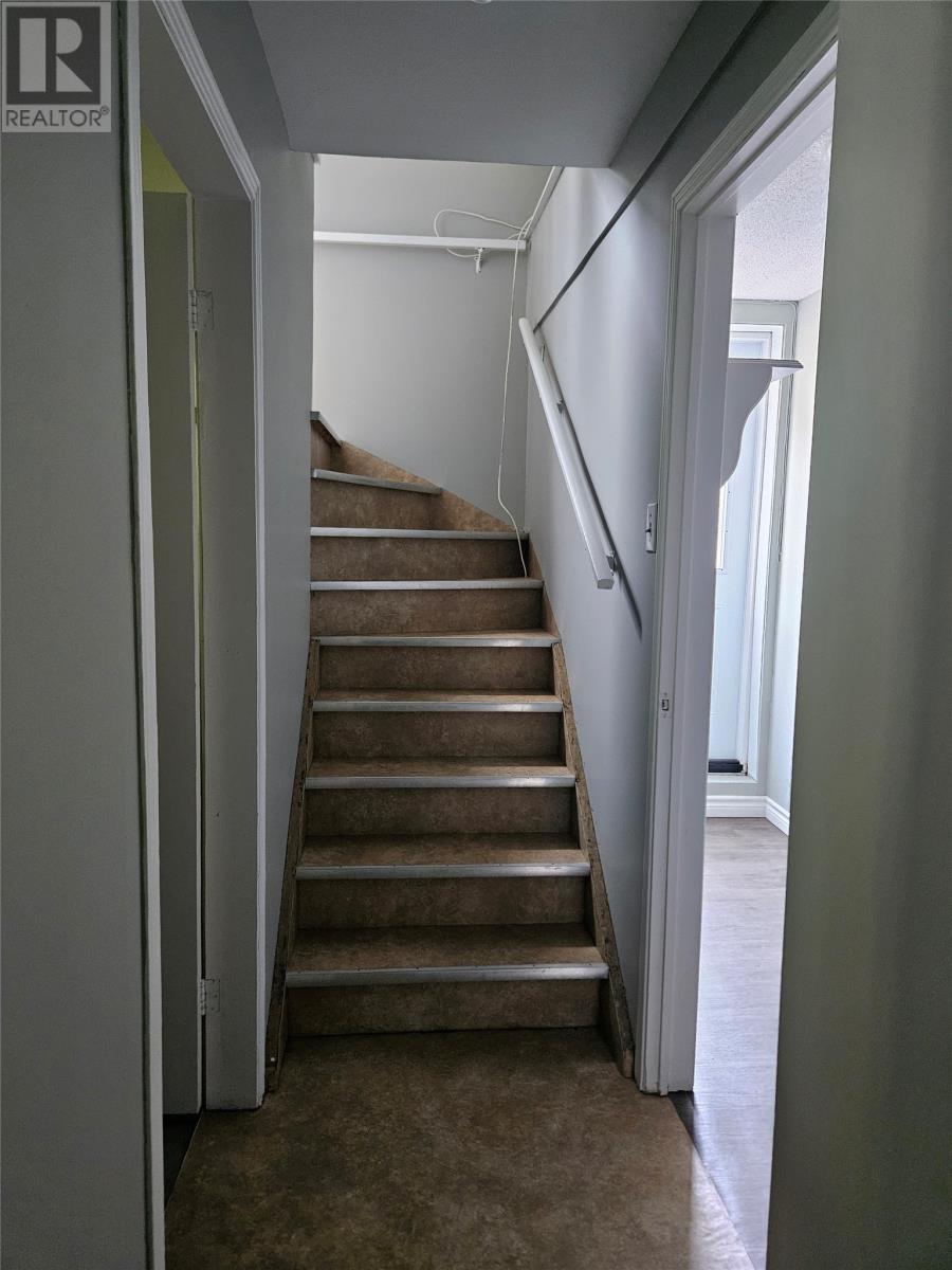 122 Harris Drive, Marystown, Newfoundland & Labrador  A0E 2M0 - Photo 25 - 1288136