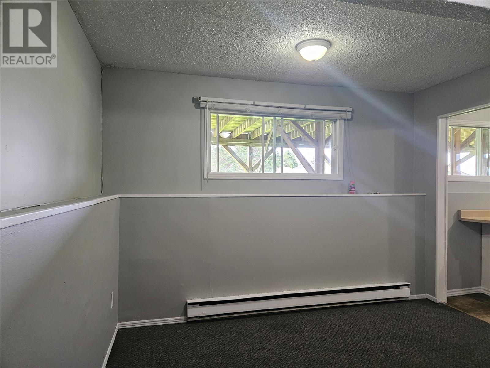 122 Harris Drive, Marystown, Newfoundland & Labrador  A0E 2M0 - Photo 30 - 1288136