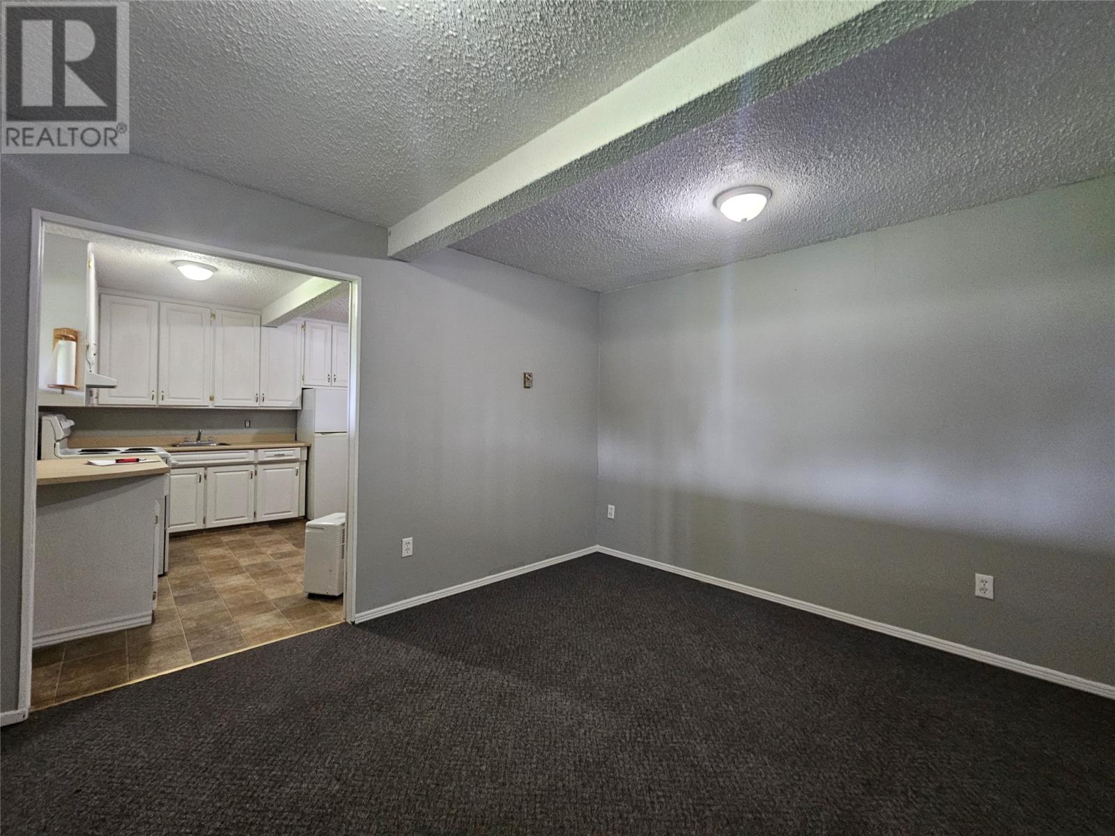 122 Harris Drive, Marystown, Newfoundland & Labrador  A0E 2M0 - Photo 31 - 1288136