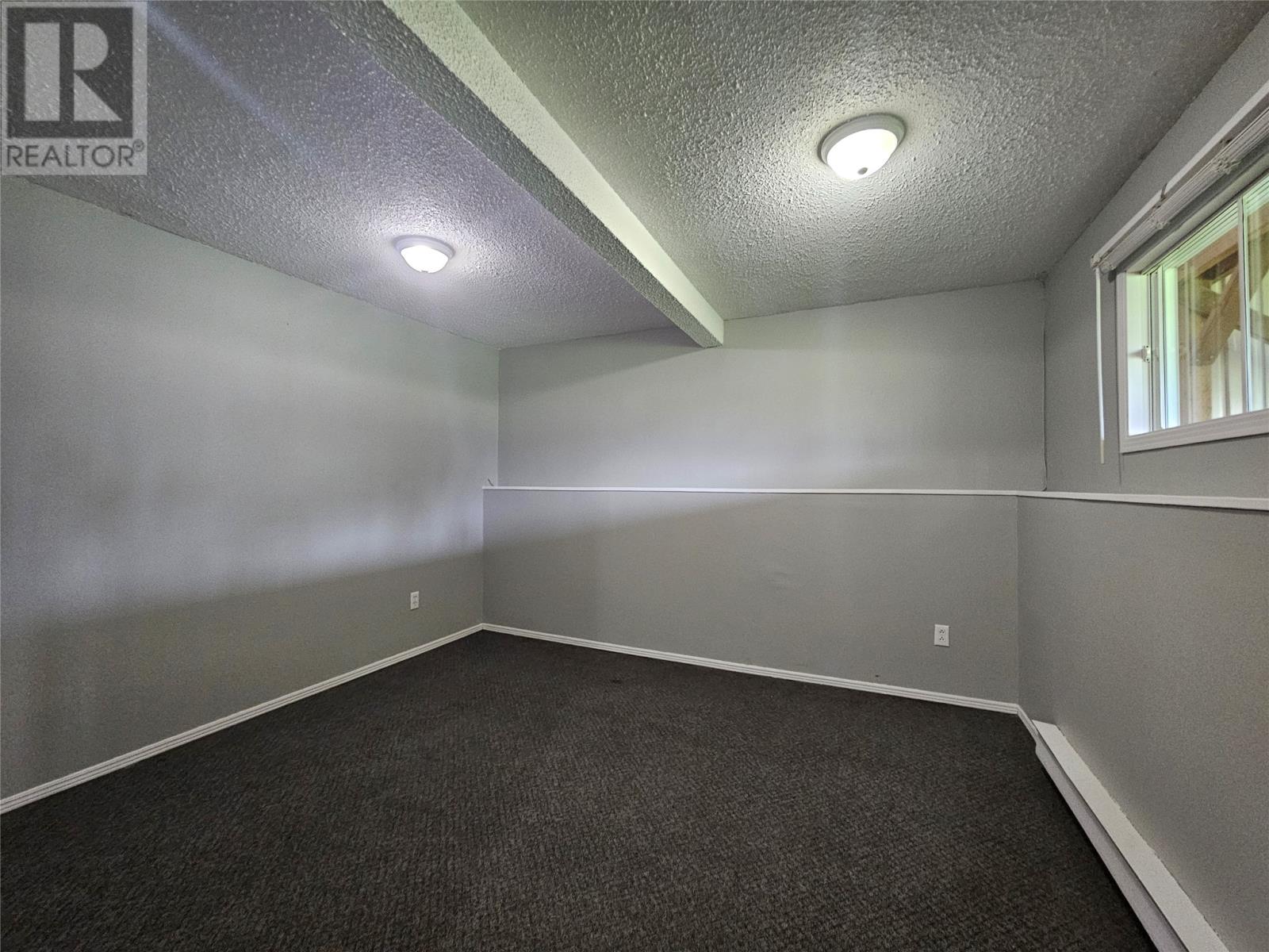122 Harris Drive, Marystown, Newfoundland & Labrador  A0E 2M0 - Photo 32 - 1288136
