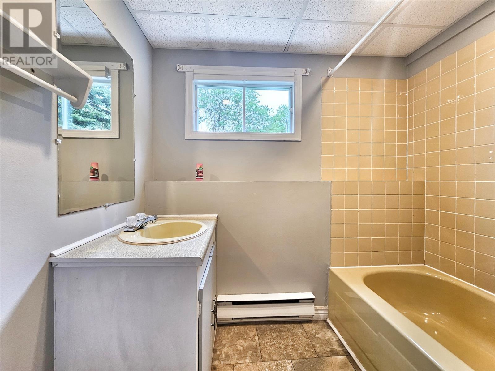 122 Harris Drive, Marystown, Newfoundland & Labrador  A0E 2M0 - Photo 39 - 1288136
