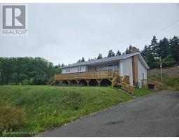 122 Harris Drive, Marystown, Ca