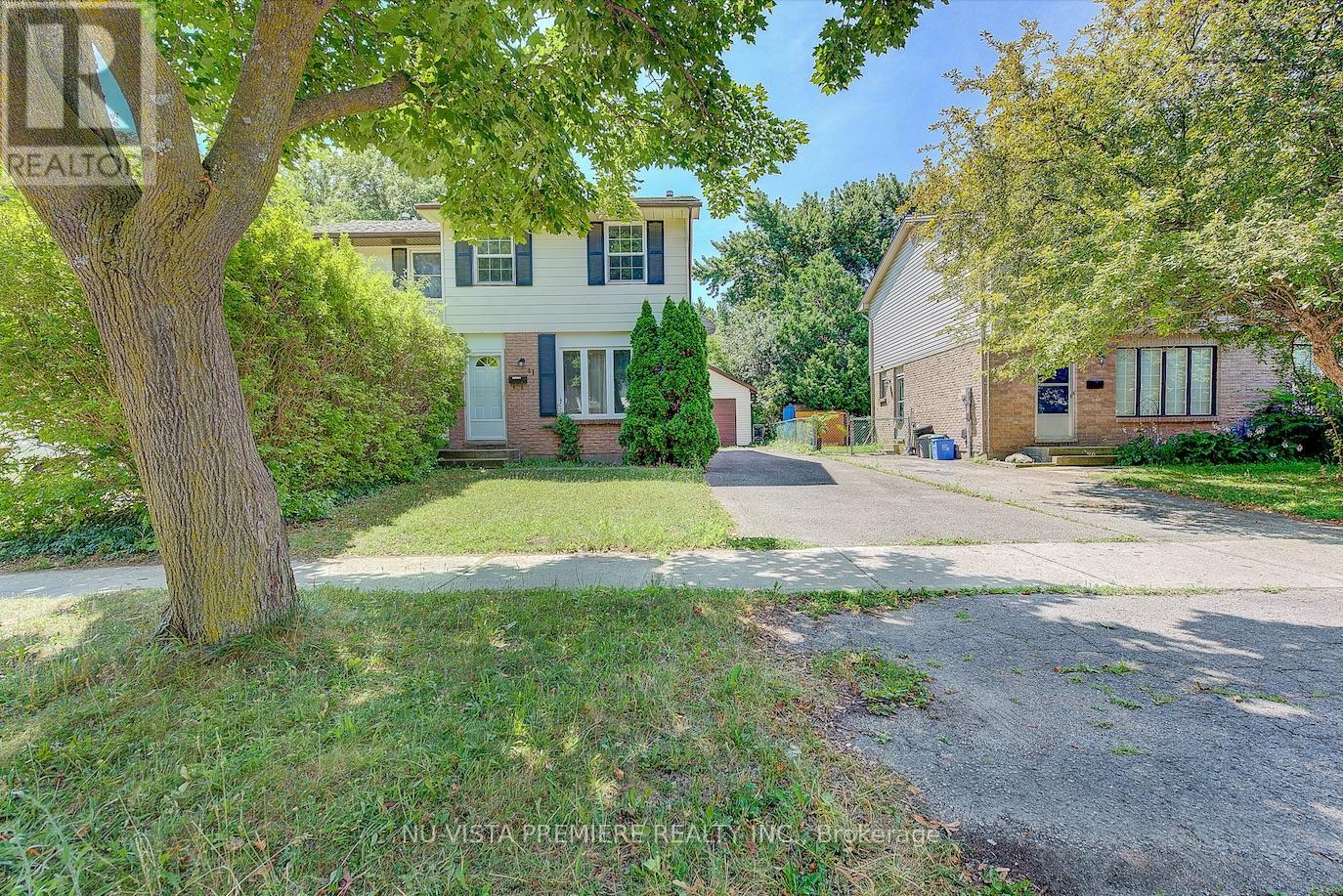 Property at 41 INVERARY ROAD image 1