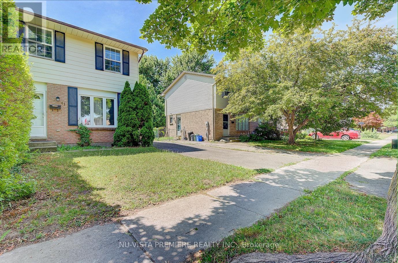Property at 41 INVERARY ROAD image 2