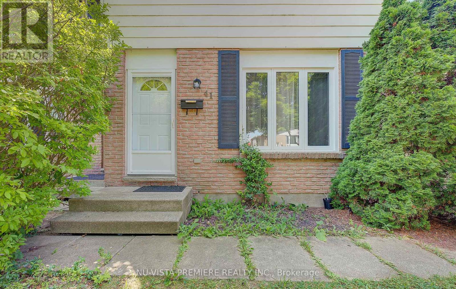 Property at 41 INVERARY ROAD image 3
