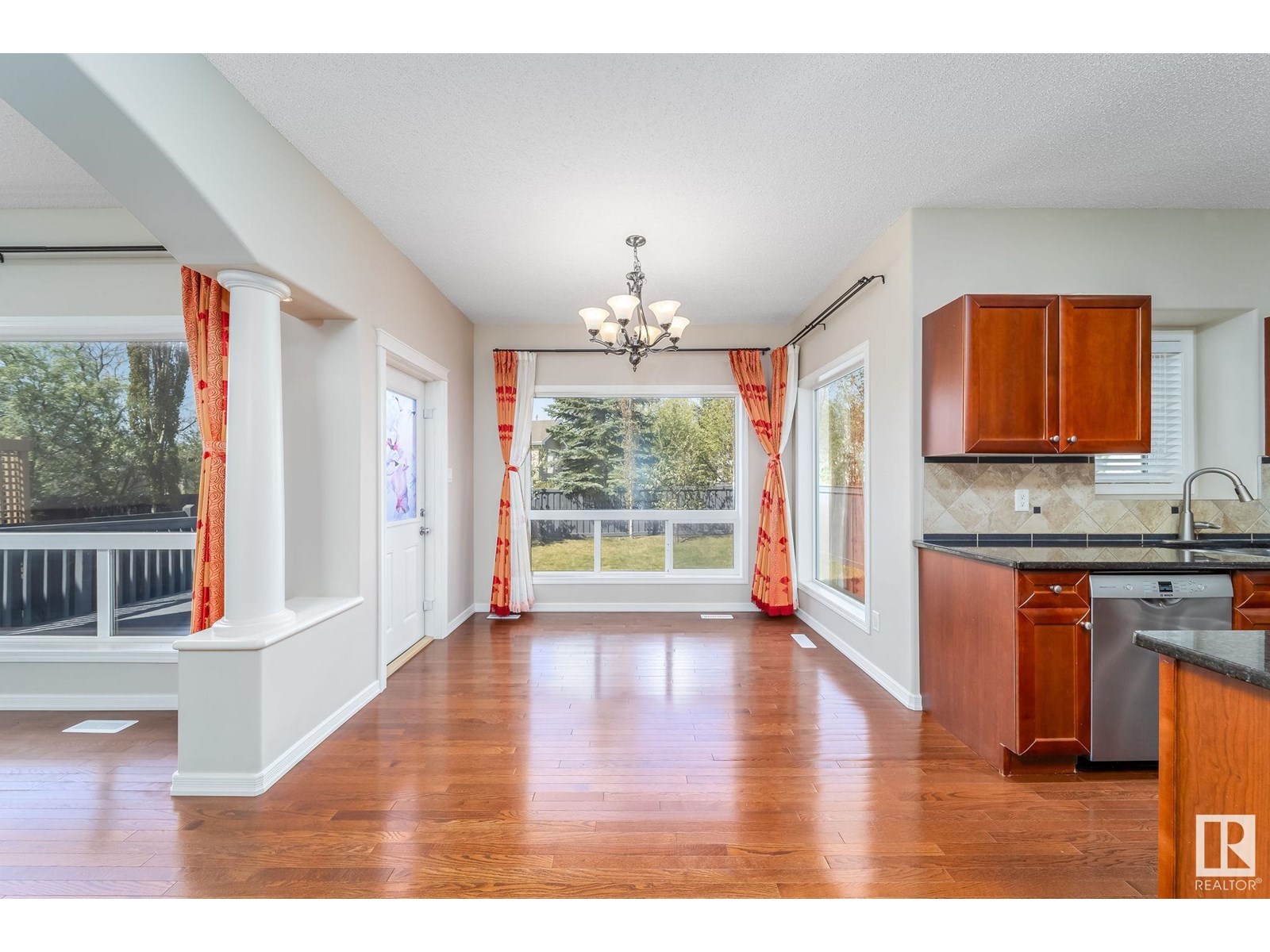1157 Tory Rd Nw, Edmonton, Alberta  T6R 3P2 - Photo 17 - E4448909