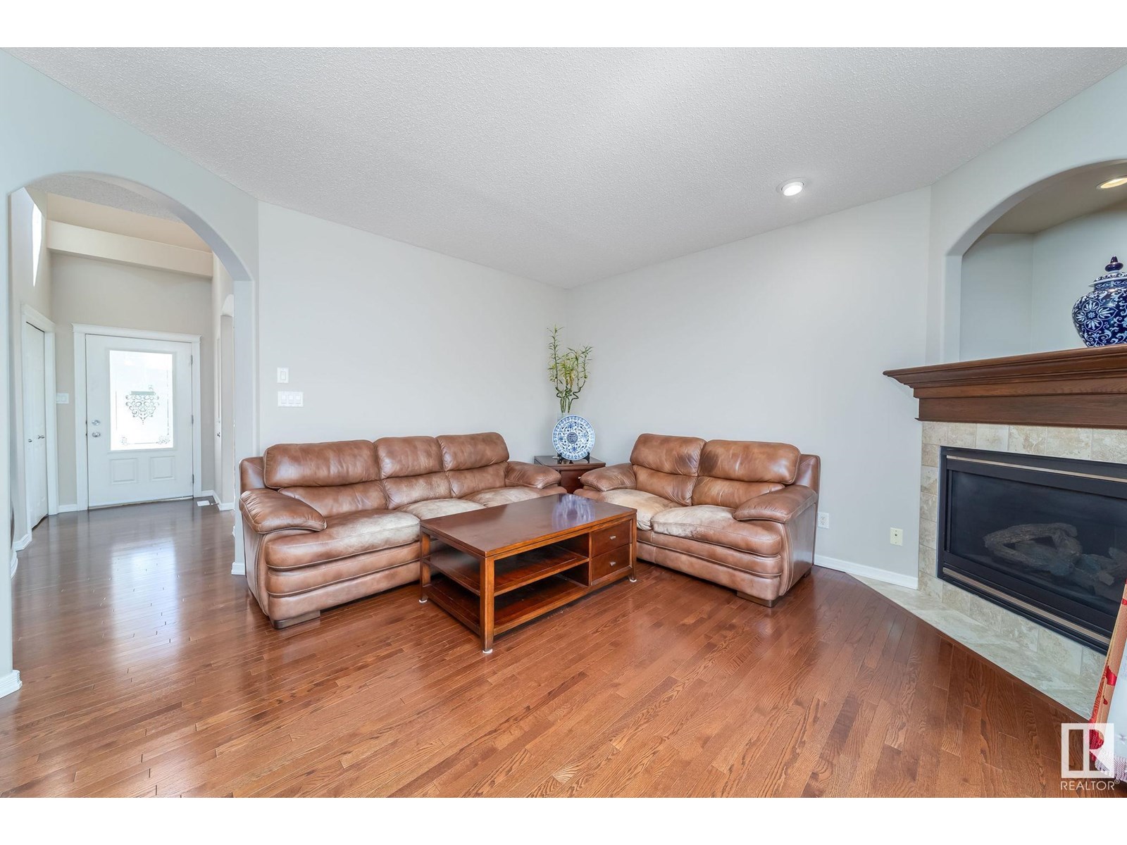 1157 Tory Rd Nw, Edmonton, Alberta  T6R 3P2 - Photo 21 - E4448909