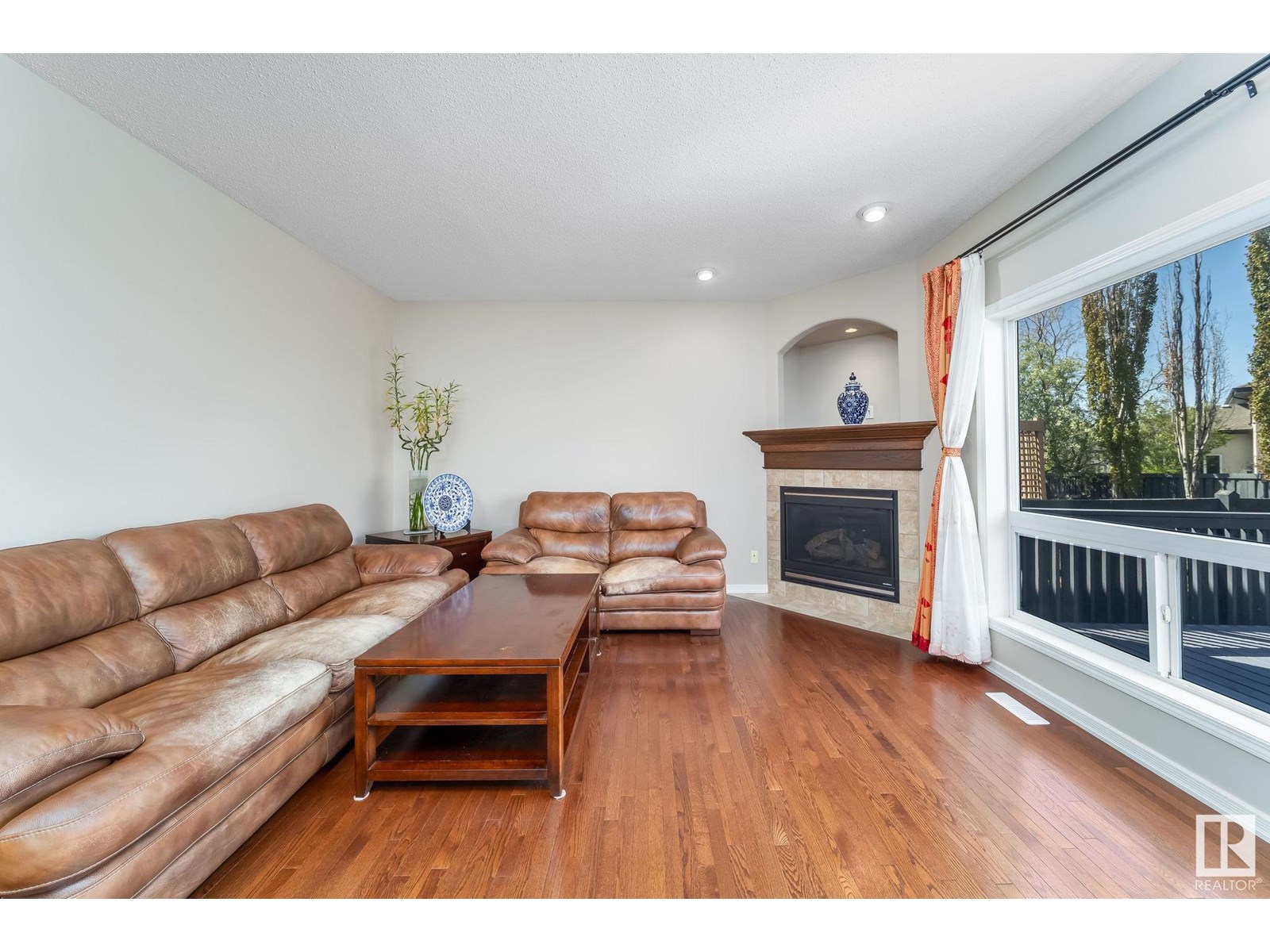 1157 Tory Rd Nw, Edmonton, Alberta  T6R 3P2 - Photo 22 - E4448909