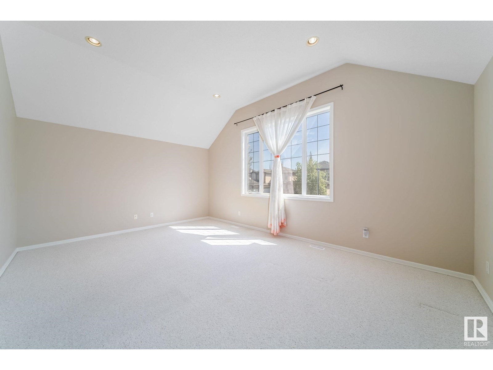 1157 Tory Rd Nw, Edmonton, Alberta  T6R 3P2 - Photo 25 - E4448909